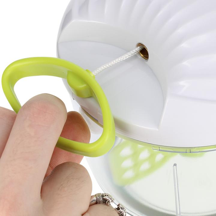 Immagine prodotto Cheffinger CF-CHOP08 Zerkleinerer