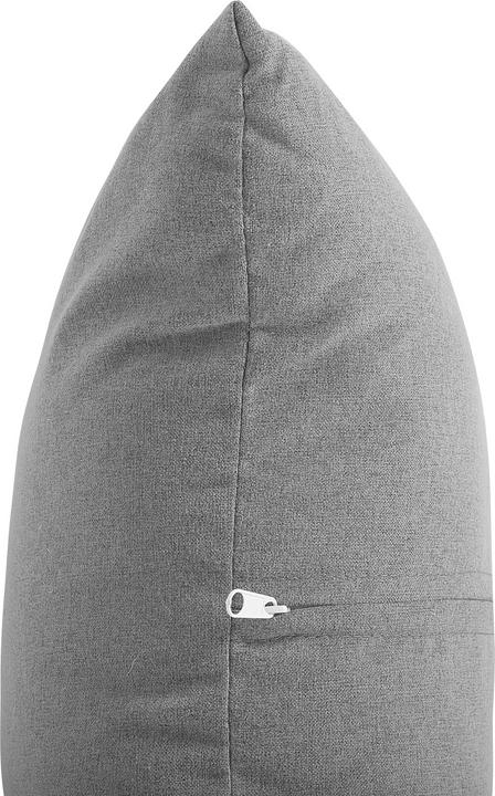 Produktbild Beliani Lipari (140 cm)