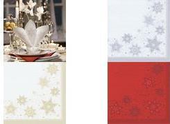 Productafbeelding Papstar ROYAL Collectie (20 x, 40 x 40 cm)
