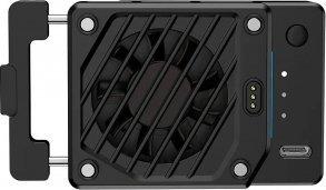 Actual product image Ulanzi CU01 Thermostatic Semiconductor Cooler (Camera cooler)