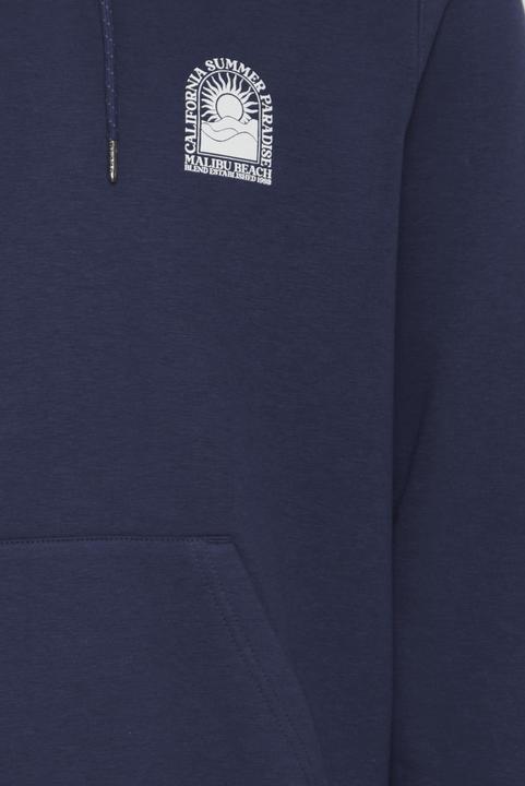 Actual product image Blend BHSweatshirt 20716521 (L)