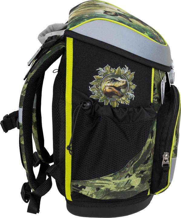 Immagine prodotto Belmil Mini Fit Set (17 l)