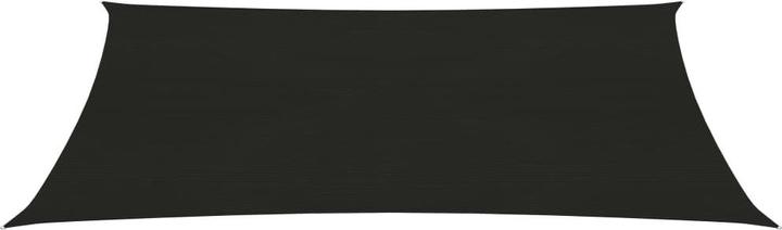 Actual product image VidaXL Sonnensegel (500 x 700 cm)