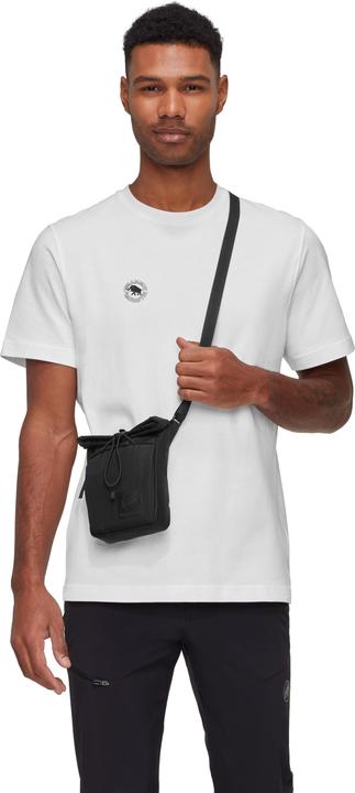 Produktbild Mammut Xeron Pouch RT 1