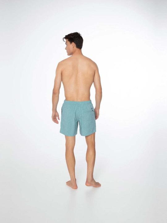 Actual product image Protest DAVEY beachshort (XL)