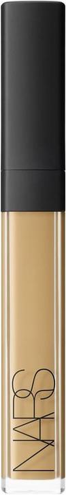 NARS Cosmetics Radiant Creamy Concealer (Ginger)