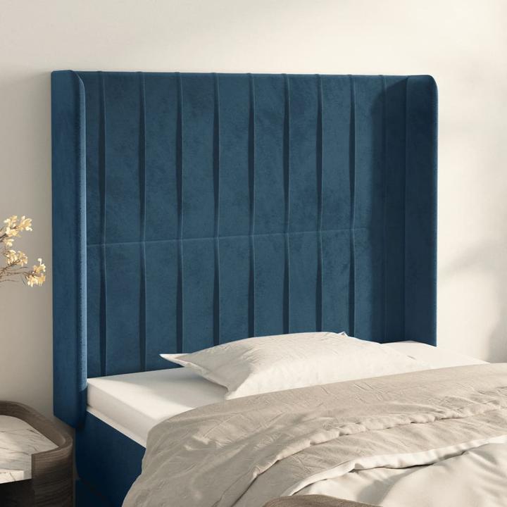 Image du produit VidaXL Somerset (147 x 16 x 88 cm)