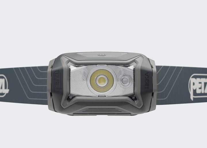 Immagine prodotto Petzl Tikka (350 lm)