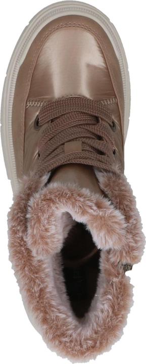 Actual product image Caprice Ankle boot (41)