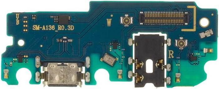 Image du produit Samsung A136B Galaxy A13 Carte 5G avec connecteur de charge (Galaxy A13 5G)