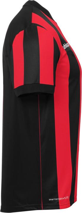 Actual product image Uhlsport Retro Stripe (S)