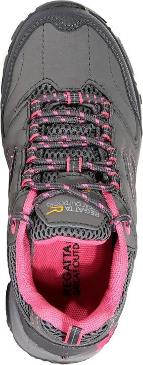 Produktbild Regatta Wanderschuhe Holcombe Low (30)
