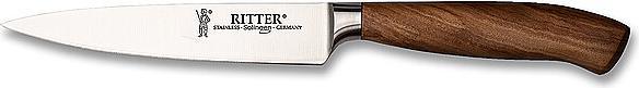 Kitchen knives