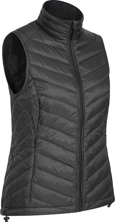 Actual product image Mountain Warehouse Waistcoat (34)