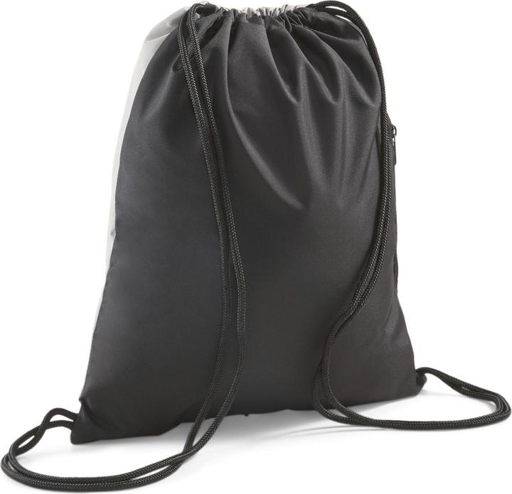 Actual product image Puma Deck Gym Sack II