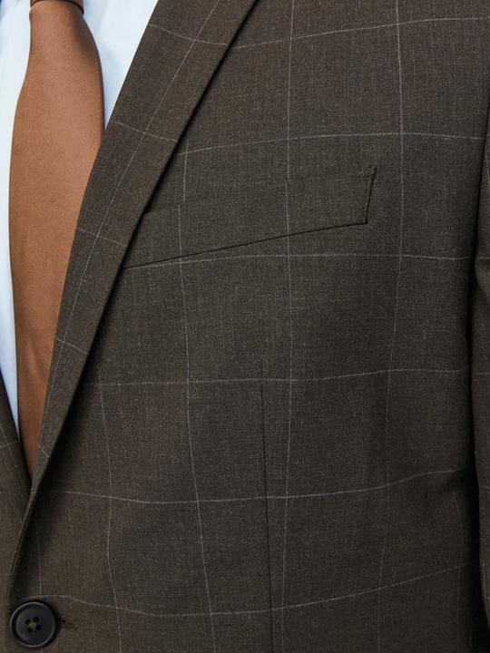 Immagine prodotto Jack & Jones Blazer a quadri (48)