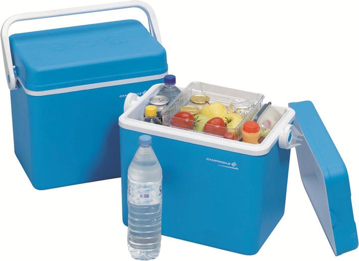 Campingaz Isotherm Extrem (17 l)