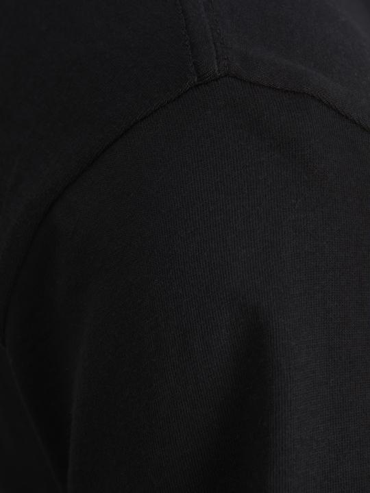Actual product image JJXX Anna - 12200182 (XS)