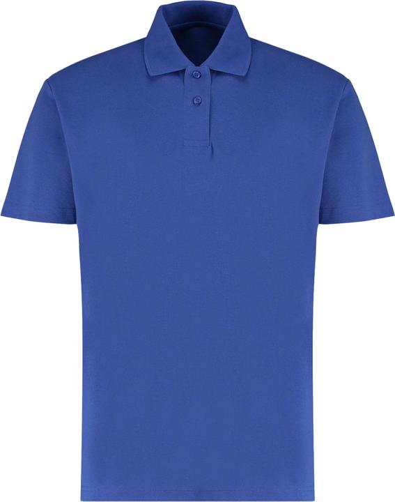 Kustom Kit Poloshirt (XL)
