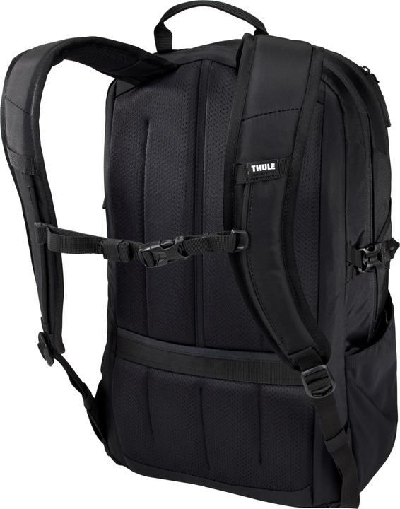 Image du produit Thule EnRoute (23 l)