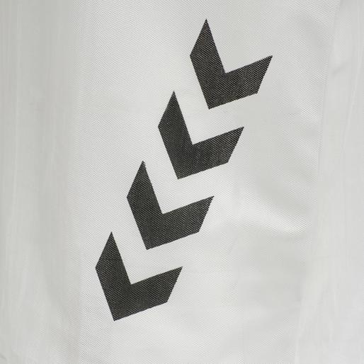 Actual product image hummel Marker Leggings