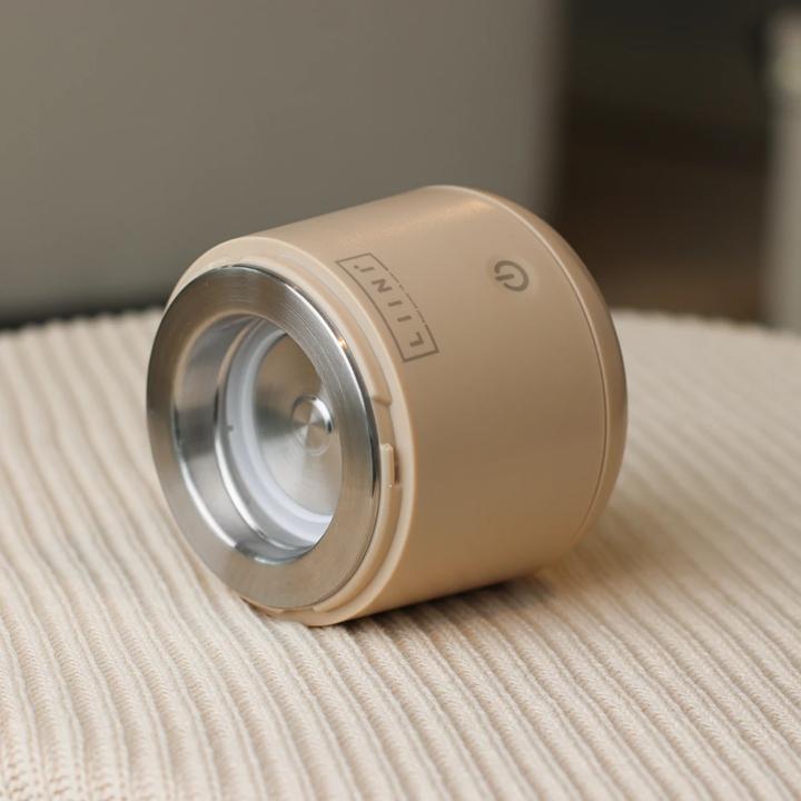 Image du produit Liini Chauffe-biberon 3.0