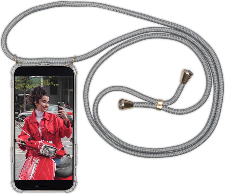 Actual product image Expatrié Lola