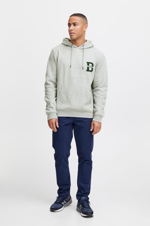 Image du produit Blend Sweat-shirt - Sweat-shirt - 20716554 (S)