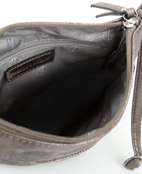 Actual product image Emily und Noah Emma E&N