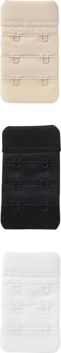 Vertbaudet Accessoires (One Size)