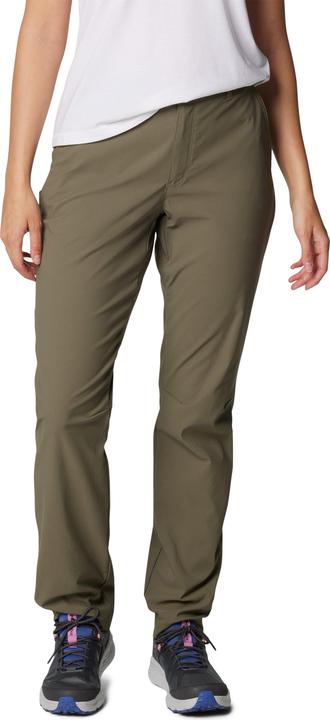 Produktbild Columbia Leslie Falls™ Pant II (12)