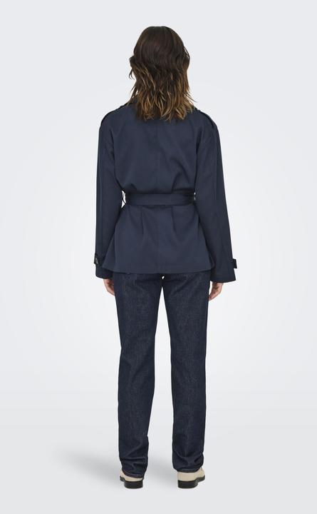 Actual product image Only ONLLINE Trench coat Trench coat (3XL)