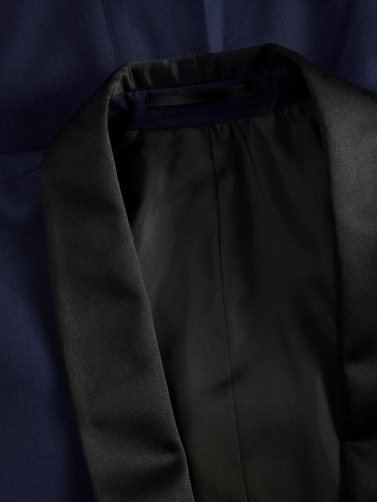 Produktbild Jack & Jones Franco Smokingjackett (50)