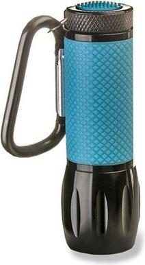 Immagine prodotto Carson UVSight Pro (9.65 cm)