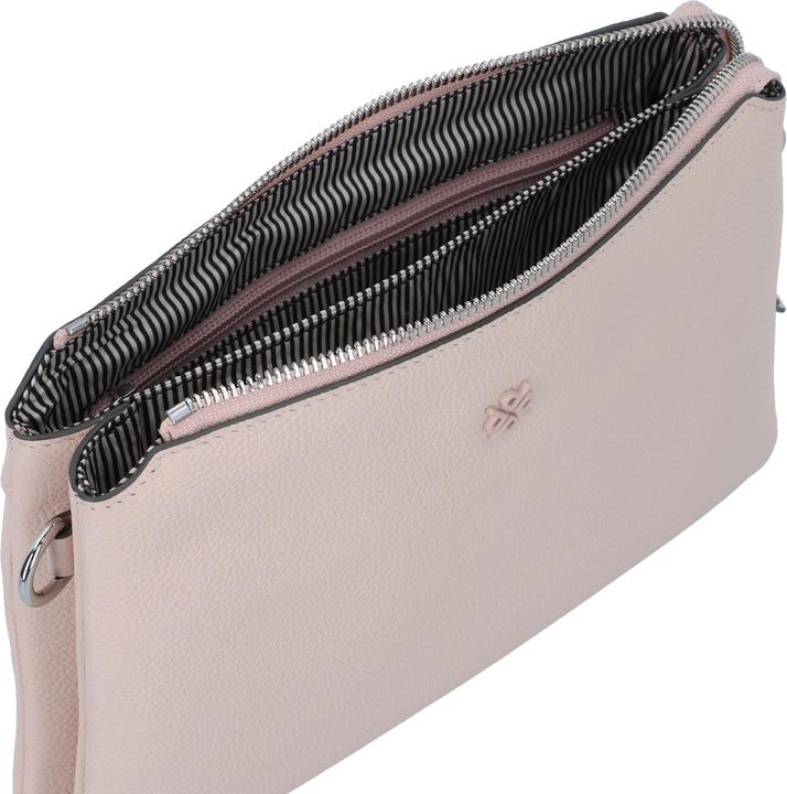 Image du produit Picard Schultertasche Sugar Pop