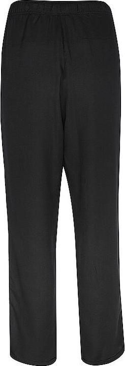 Actual product image Picture Chimany Pants Women (M)