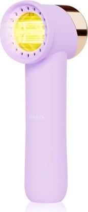 Produktbild Foreo PEACH 2 Go IPL-Haarentfernungssystem - Lavendel, 1 Stück