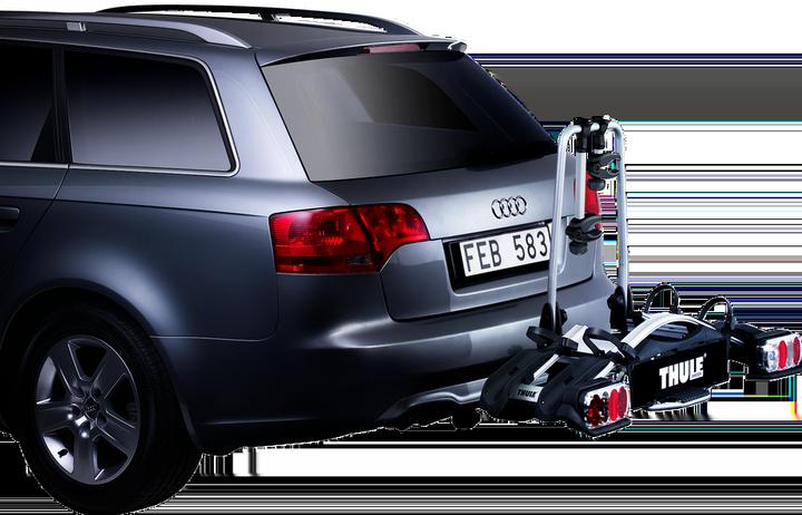 Produktbild Thule EuroWay G2 920