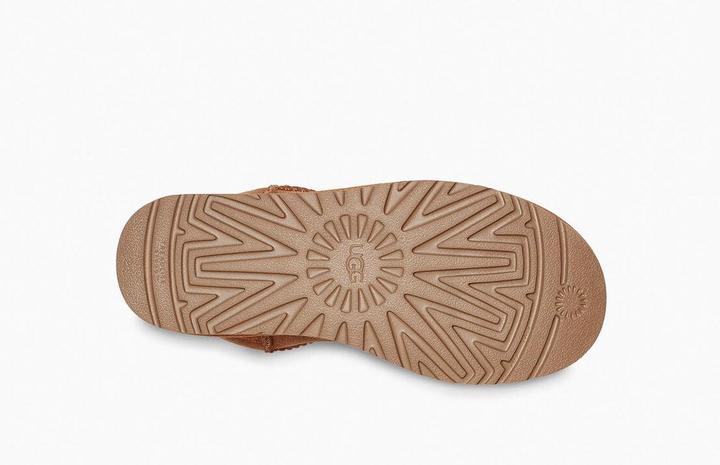 Produktbild Ugg Classic Ultra Mini (39)