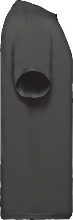 Actual product image Fruit of the Loom UTBC333 P (L)