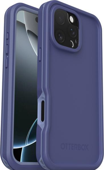 Image du produit OtterBox Frē mit MagSafe (Apple iPhone 16 Pro Max)