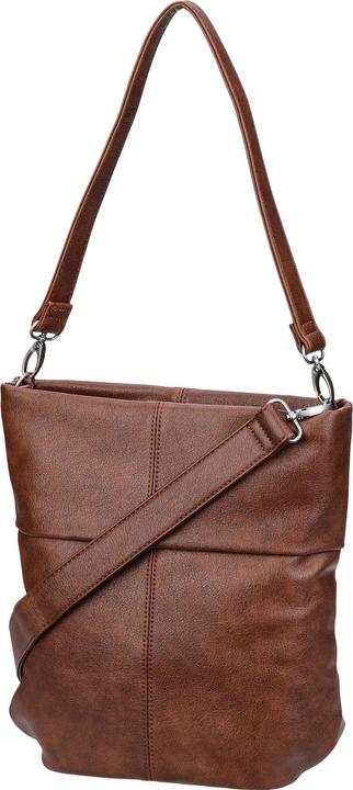 Image du produit Zwei Sac à main Mademoiselle M90 (8 l)