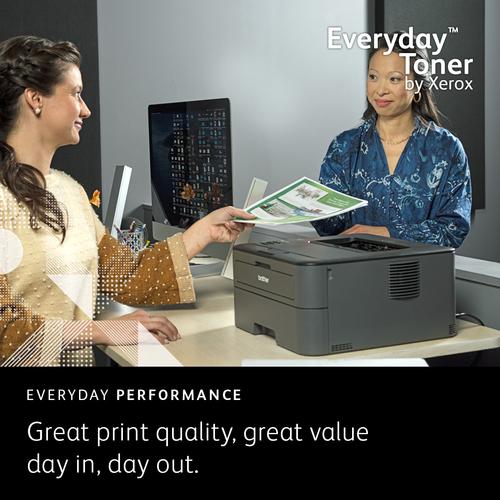 Actual product image Xerox Everyday Everyday TN-2320 (FC)