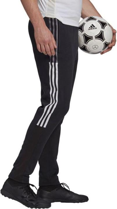Actual product image adidas Tiro 21 Sweat Pants (S)