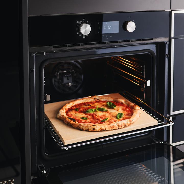 Immagine prodotto Teka HLB 8510 P
