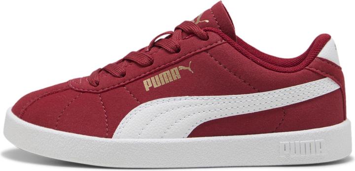 Image du produit Puma Club II PS (30)