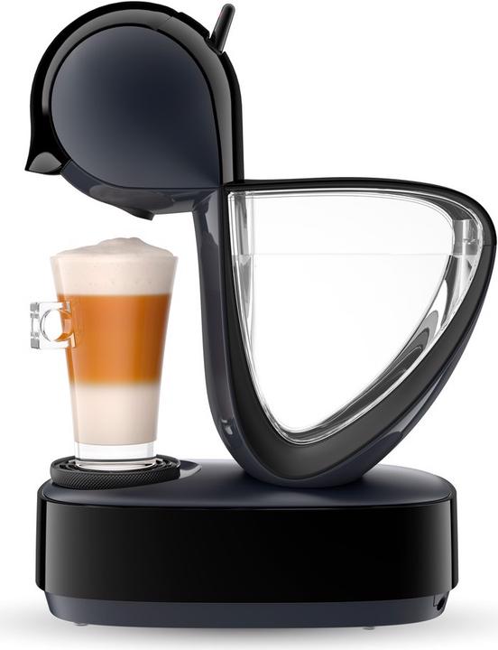 Produktbild De'Longhi Infinissima EDG160.A (NESCAFÉ Dolce Gusto)