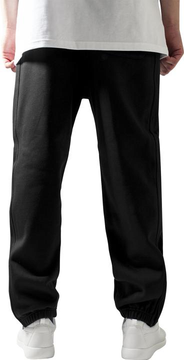 Produktbild Urban Classics Sweatpants (XL)