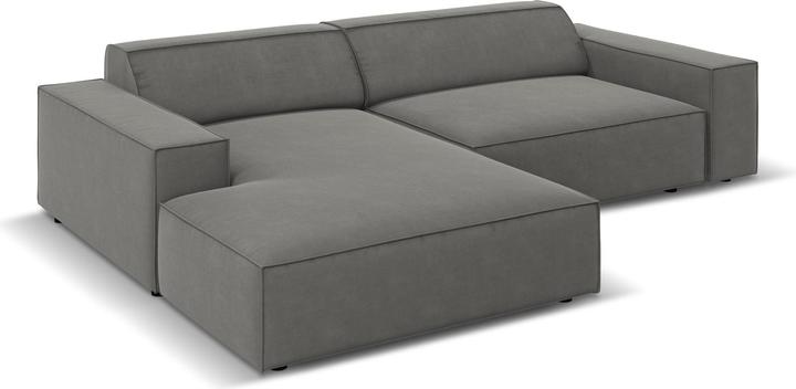 Micadoni Jodie (Corner sofa)