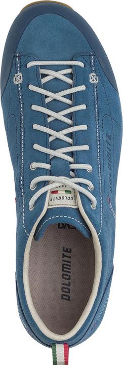 Image du produit Dolomite 54 Low Evo (43)